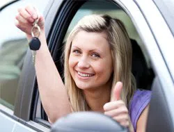 Vancouver Elite Locksmith Vancouver, WA 360-667-3327 Vancouver Elite Locksmith Vancouver, WA 360-667-3327 - abs-auto-01