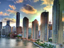 Vancouver Elite Locksmith Vancouver, WA 360-667-3327 Vancouver Elite Locksmith Vancouver, WA 360-667-3327 - abs-com-01