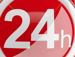 Vancouver Elite Locksmith Vancouver, WA 360-667-3327 Vancouver Elite Locksmith Vancouver, WA 360-667-3327 - abs-eme-01