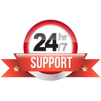 Vancouver Elite Locksmith Vancouver, WA 360-667-3327 Vancouver Elite Locksmith Vancouver, WA 360-667-3327