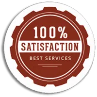 Vancouver Elite Locksmith Vancouver, WA 360-667-3327 Vancouver Elite Locksmith Vancouver, WA 360-667-3327 - sd-satis-wig-01