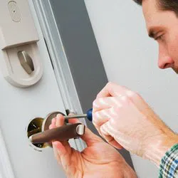 Vancouver Elite Locksmith Vancouver, WA 360-667-3327 Vancouver Elite Locksmith Vancouver, WA 360-667-3327 - zip-img